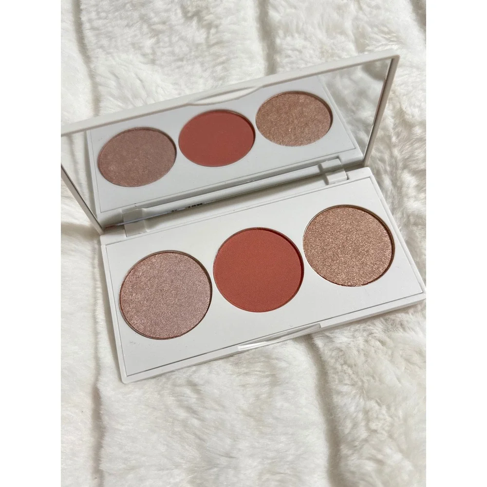 OFRA x Madison Miller